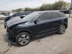 2022 KIA Niro EX Premium