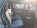 2012 GMC Terrain SLT