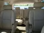 2007 Cadillac Escalade Luxury