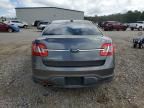 2012 Ford Taurus SE