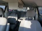 2009 Dodge Grand Caravan SXT