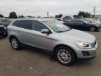 2010 Volvo XC60 T6