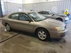 2005 Ford Taurus SE