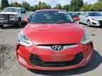 2014 Hyundai Veloster