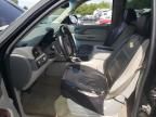 2007 Chevrolet Avalanche K1500