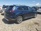 2019 Mazda CX-9 Grand Touring