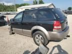 2005 KIA Sorento EX