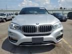 2019 BMW X6 SDRIVE35I