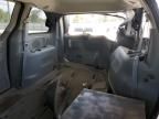 2006 Chrysler Town & Country