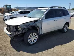 2012 Subaru Forester 2.5X Premium en venta en San Diego, CA