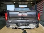 2024 GMC Sierra K1500 SLT