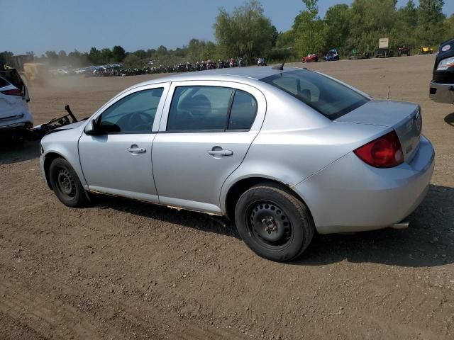 2009 Chevrolet Cobalt LT