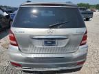 2011 Mercedes-Benz GL 350 Bluetec