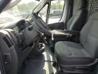 2023 Dodge RAM Promaster 1500 1500 Standard