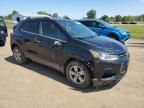 2017 Chevrolet Trax 1LT