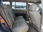 2003 Toyota Highlander Limited