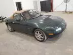 1997 Mazda MX-5 Miata