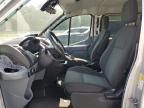 2016 Ford Transit T-350