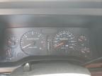 1995 Dodge RAM 1500