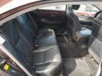 2010 Lexus LS 460L