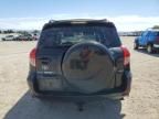 2006 Toyota Rav4 Sport