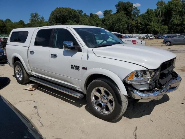 2013 Dodge 1500 Laramie