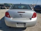 2009 Chevrolet Cobalt LT