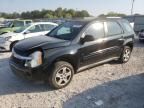 2006 Chevrolet Equinox LS