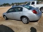 2007 Saturn Ion Level 2