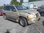 2005 GMC Envoy