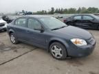 2008 Chevrolet Cobalt LS