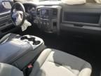 2013 Dodge RAM 1500 ST