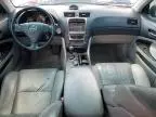 2006 Lexus GS 300