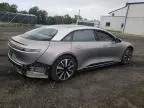 2023 Lucid Motors AIR Touring