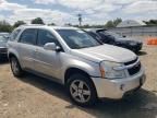 2008 Chevrolet Equinox LT