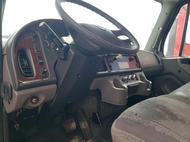 2007 Freightliner M2 106 Medium Duty