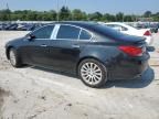 2013 Buick Regal Premium