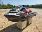 2020 Seadoo RXT-X 300