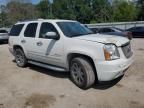 2009 GMC Yukon Denali