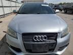 2012 Audi A3 Premium Plus