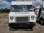 2017 Freightliner Chassis M Line WALK-IN Van