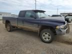 1999 Dodge RAM 2500