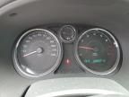 2007 Chevrolet Cobalt LT