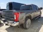 2019 Ford F250 Super Duty