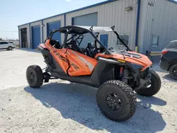 2023 Polaris RZR Turbo R 4 Ultimate en venta en Haslet, TX