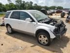 2005 Saturn Vue