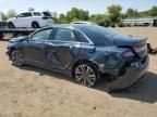 2020 Lincoln MKZ Reserve