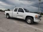 2003 GMC New Sierra C1500