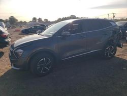 2023 KIA Sportage LX en venta en Hillsborough, NJ