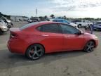 2016 Dodge Dart GT